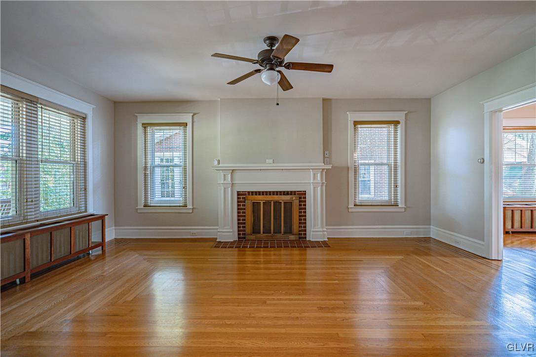 1126 North 20th Street