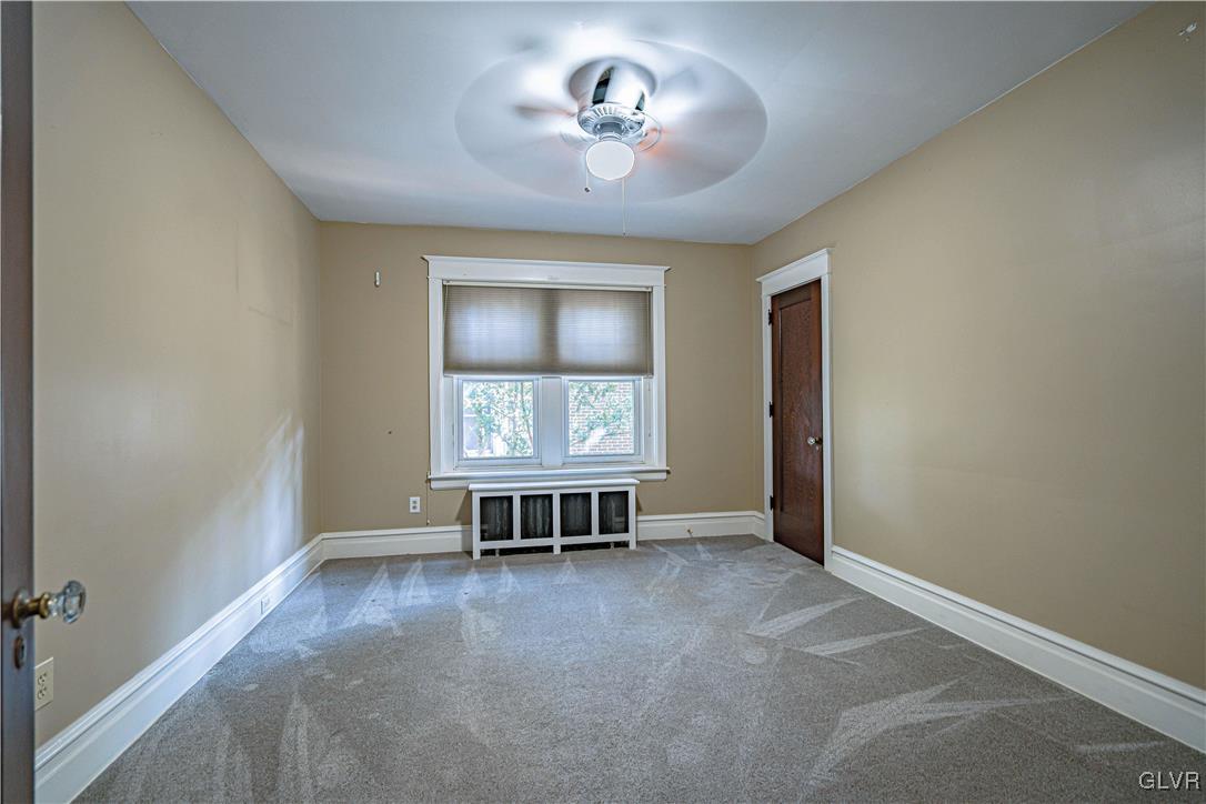 1126 North 20th Street