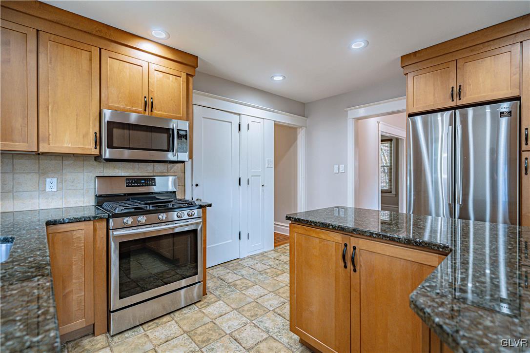 1126 North 20th Street