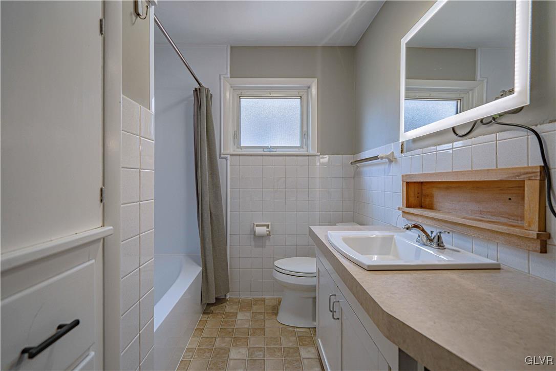1126 North 20th Street