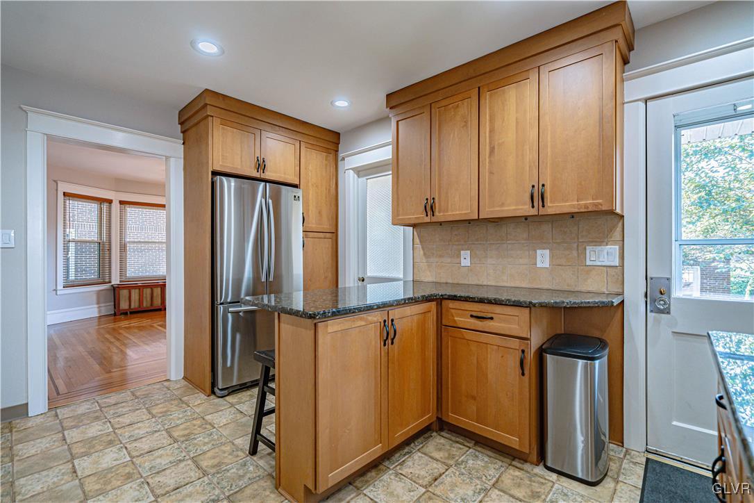 1126 North 20th Street