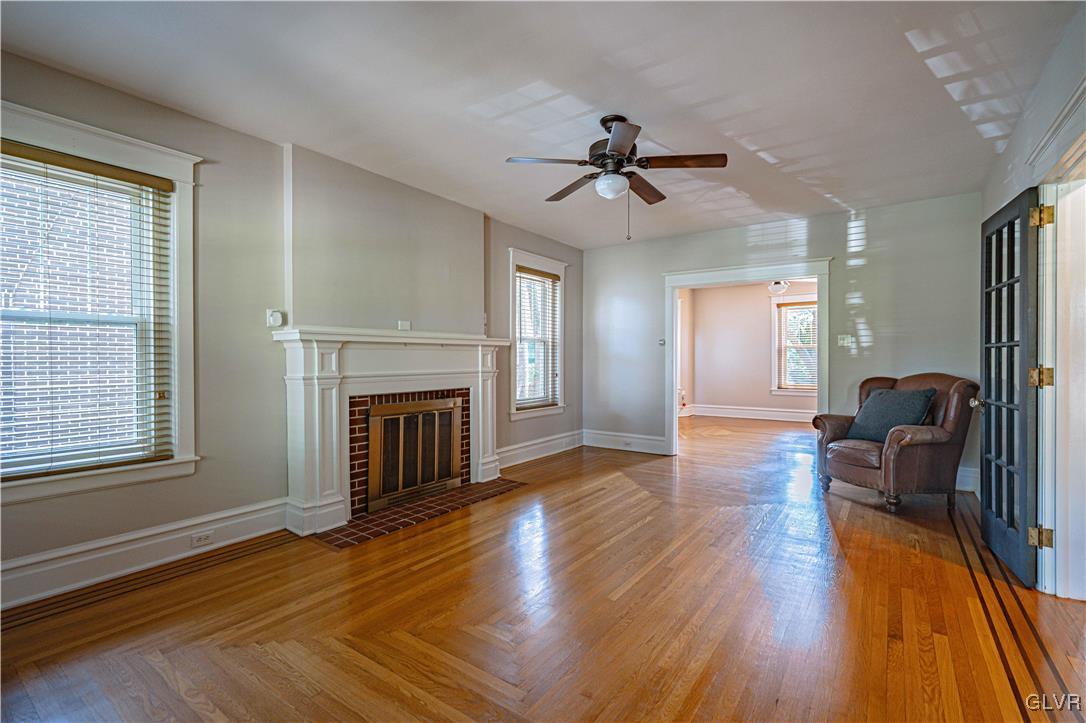 1126 North 20th Street