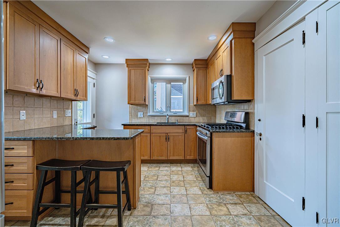 1126 North 20th Street