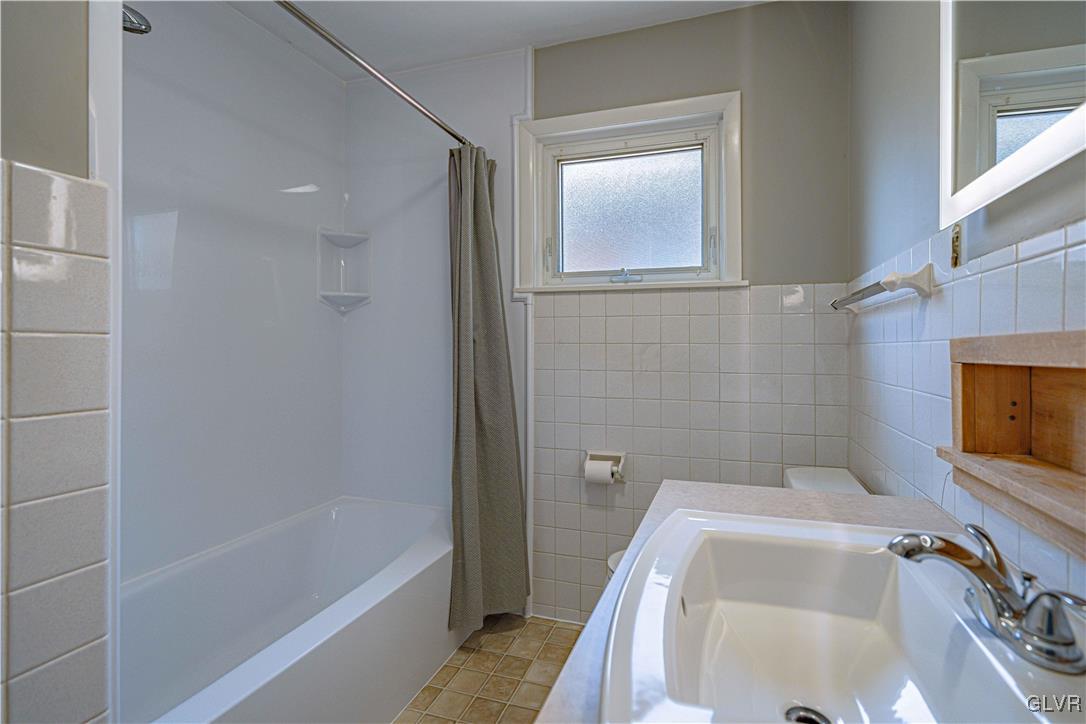 1126 North 20th Street