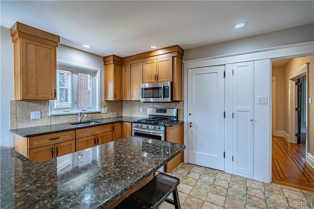 1126 North 20th Street