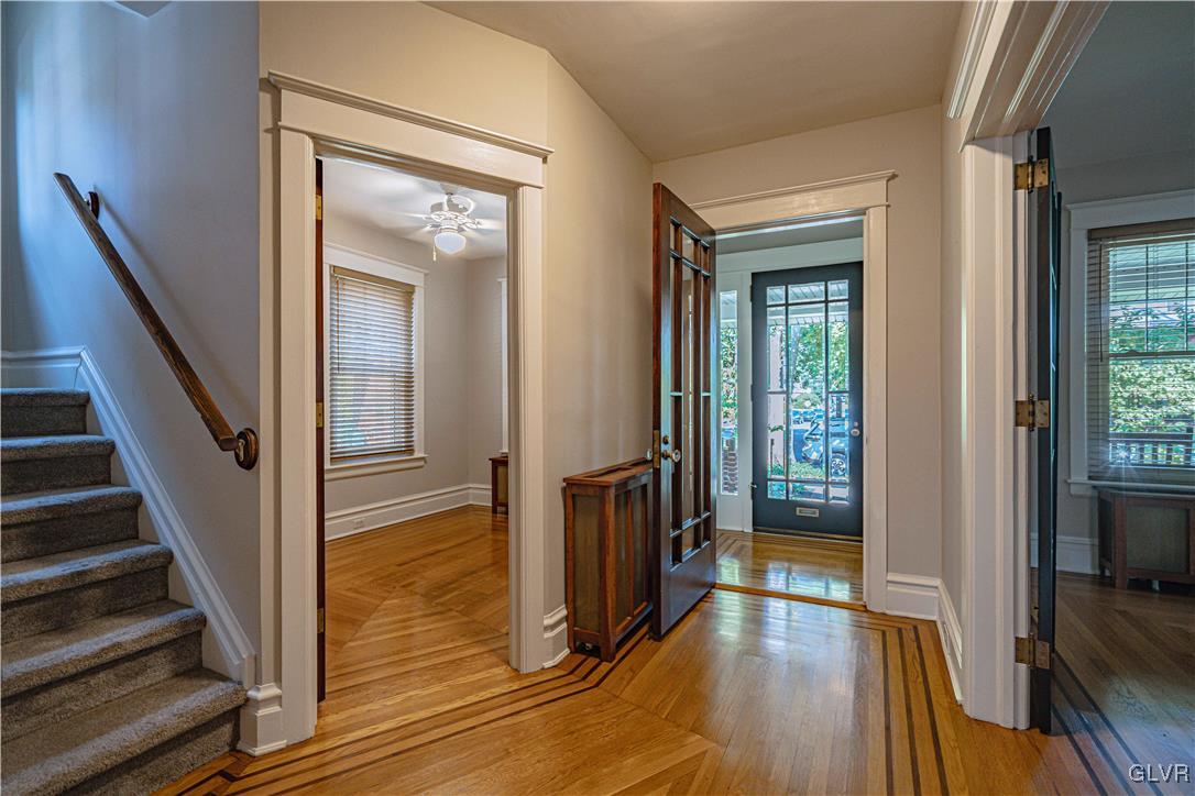 1126 North 20th Street