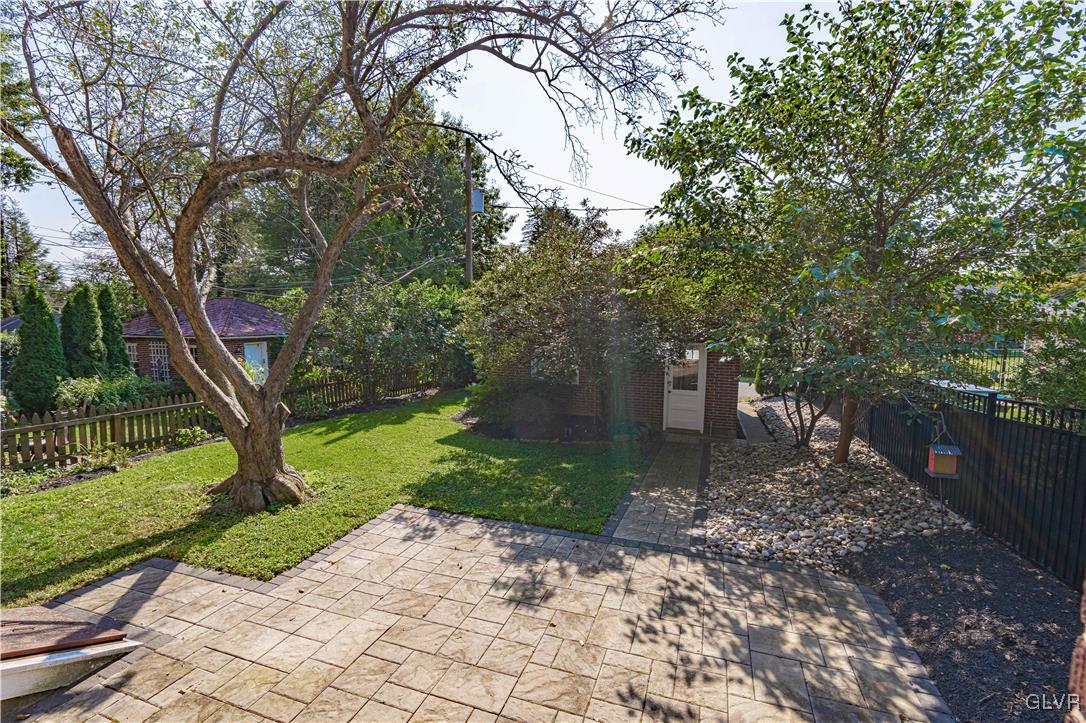 1126 North 20th Street