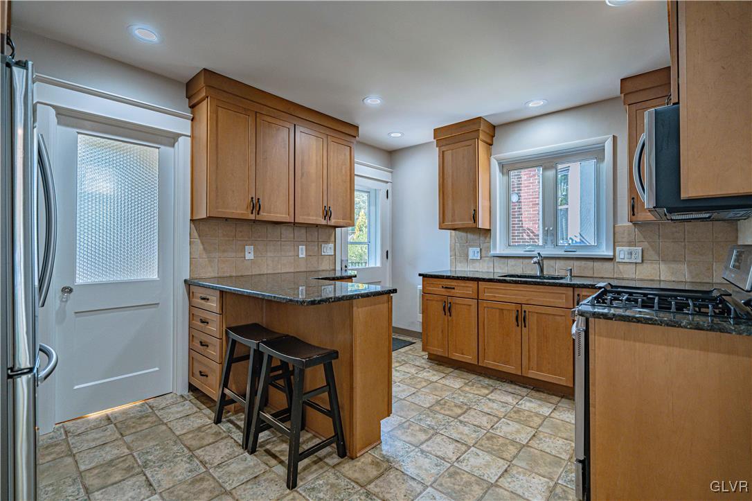 1126 North 20th Street