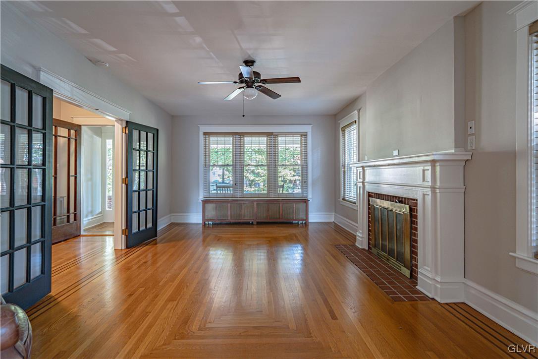 1126 North 20th Street