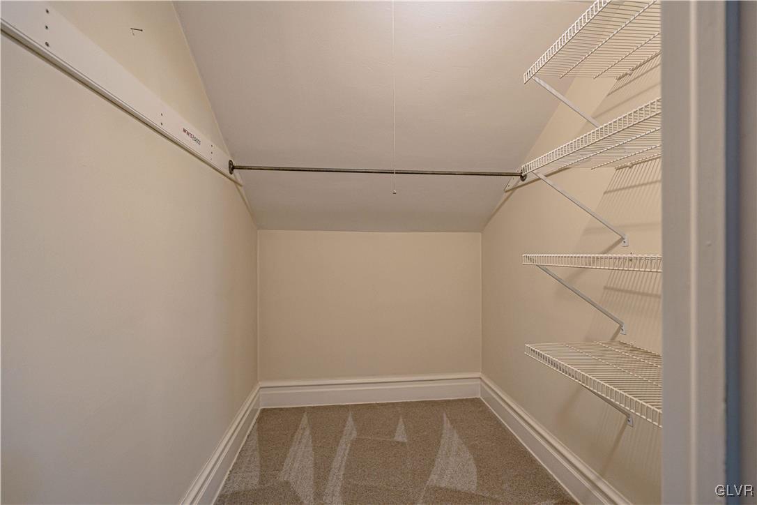 1126 North 20th Street