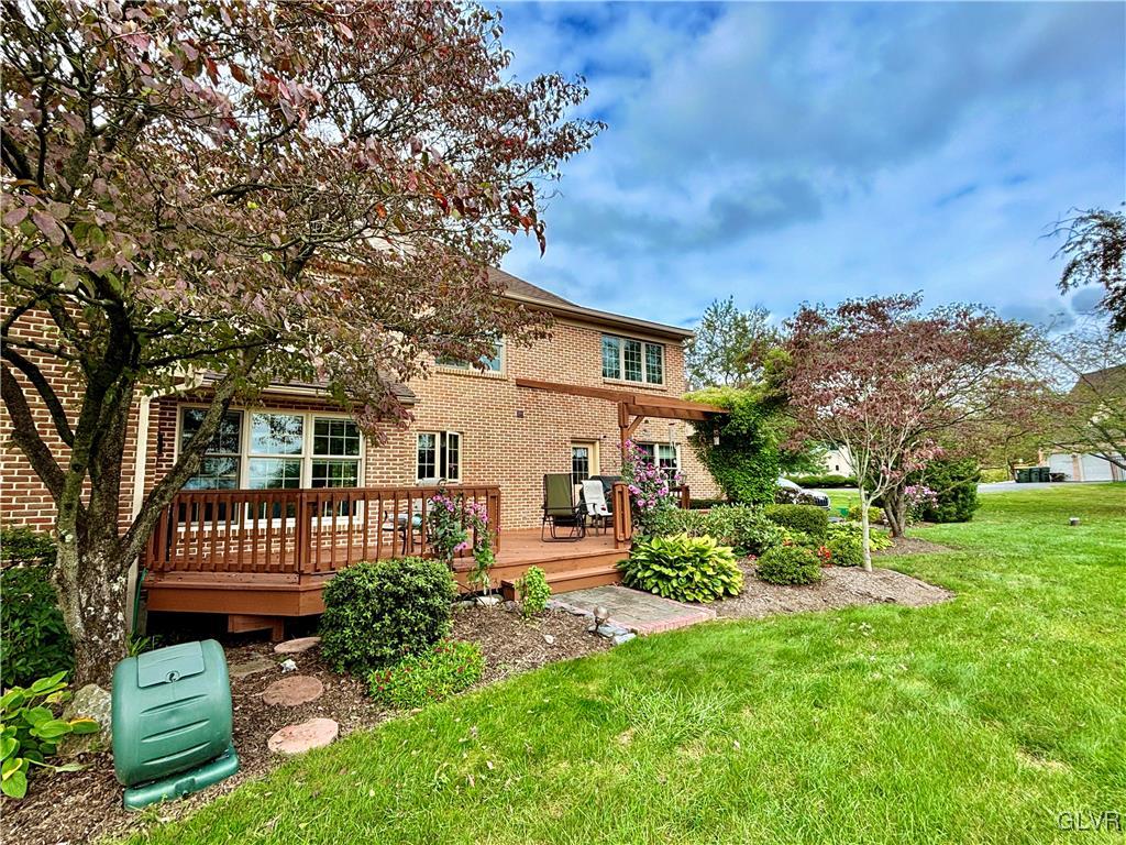 2739 Apple Valley Circle