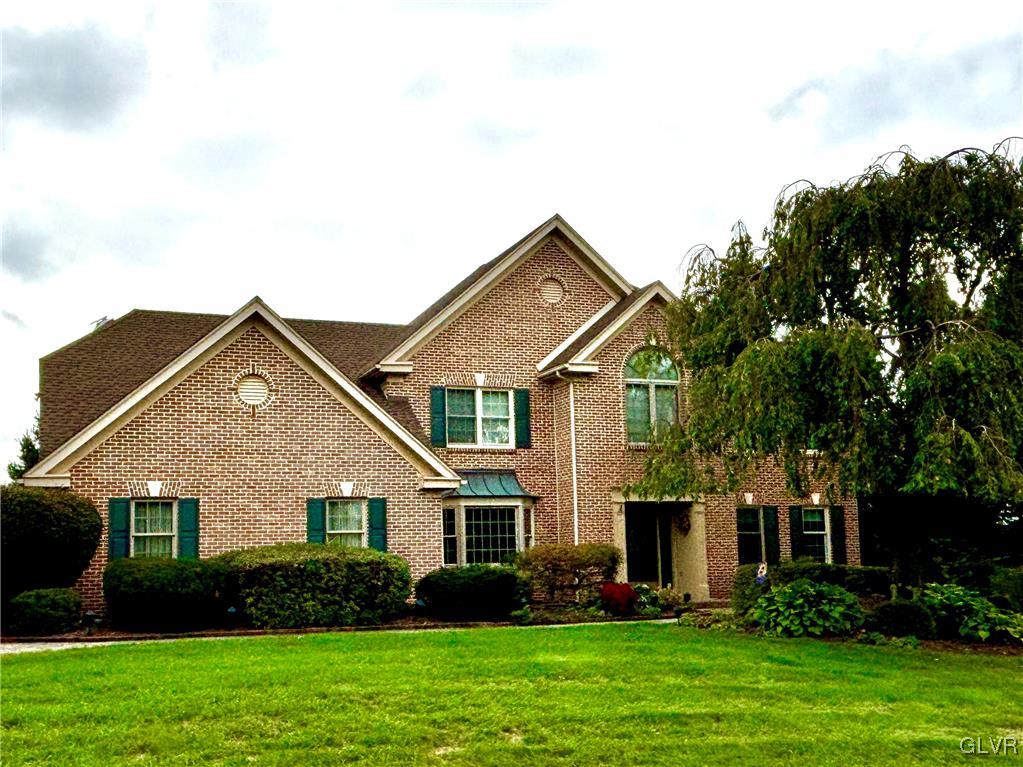 2739 Apple Valley Circle