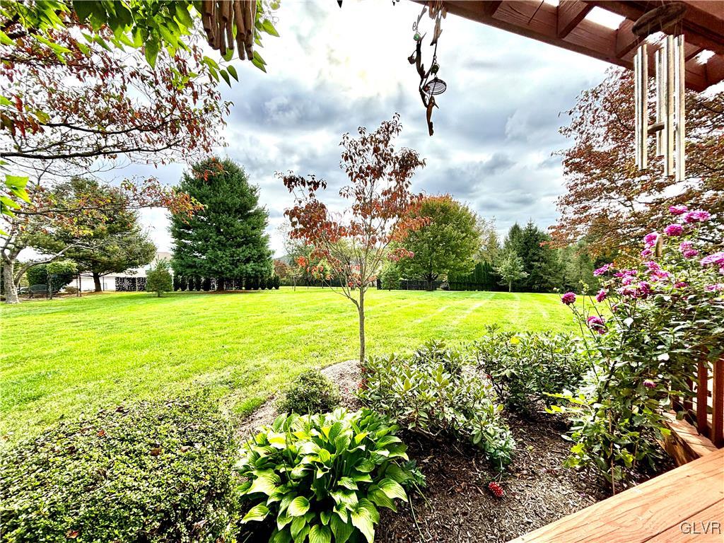 2739 Apple Valley Circle