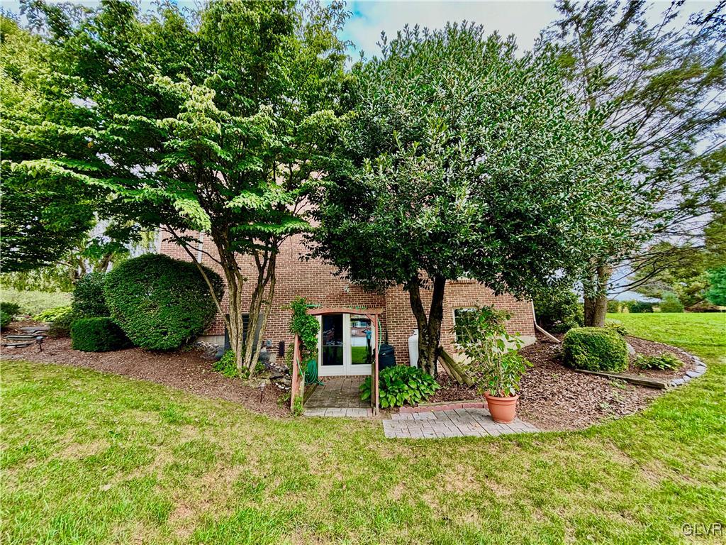 2739 Apple Valley Circle