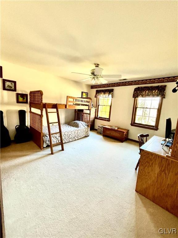 2739 Apple Valley Circle