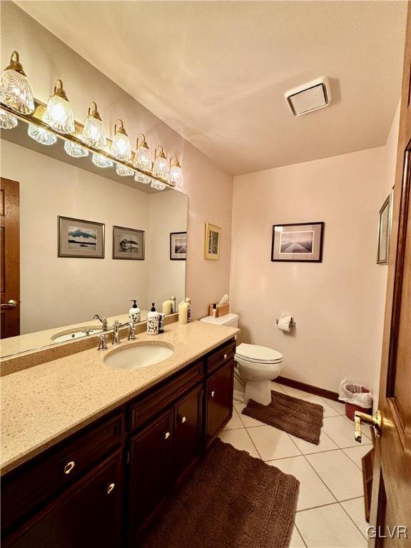 2739 Apple Valley Circle