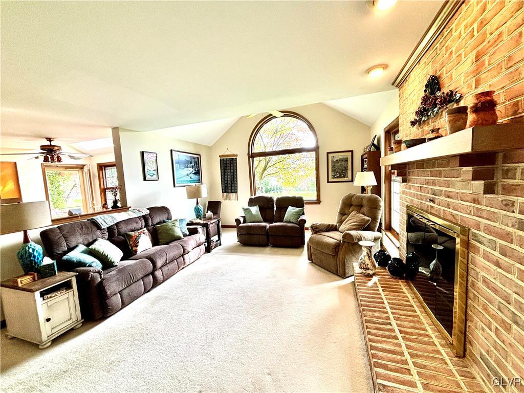 2739 Apple Valley Circle