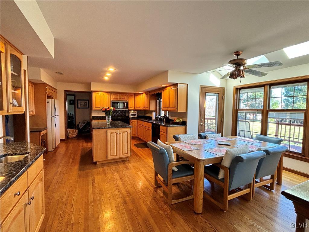 2739 Apple Valley Circle