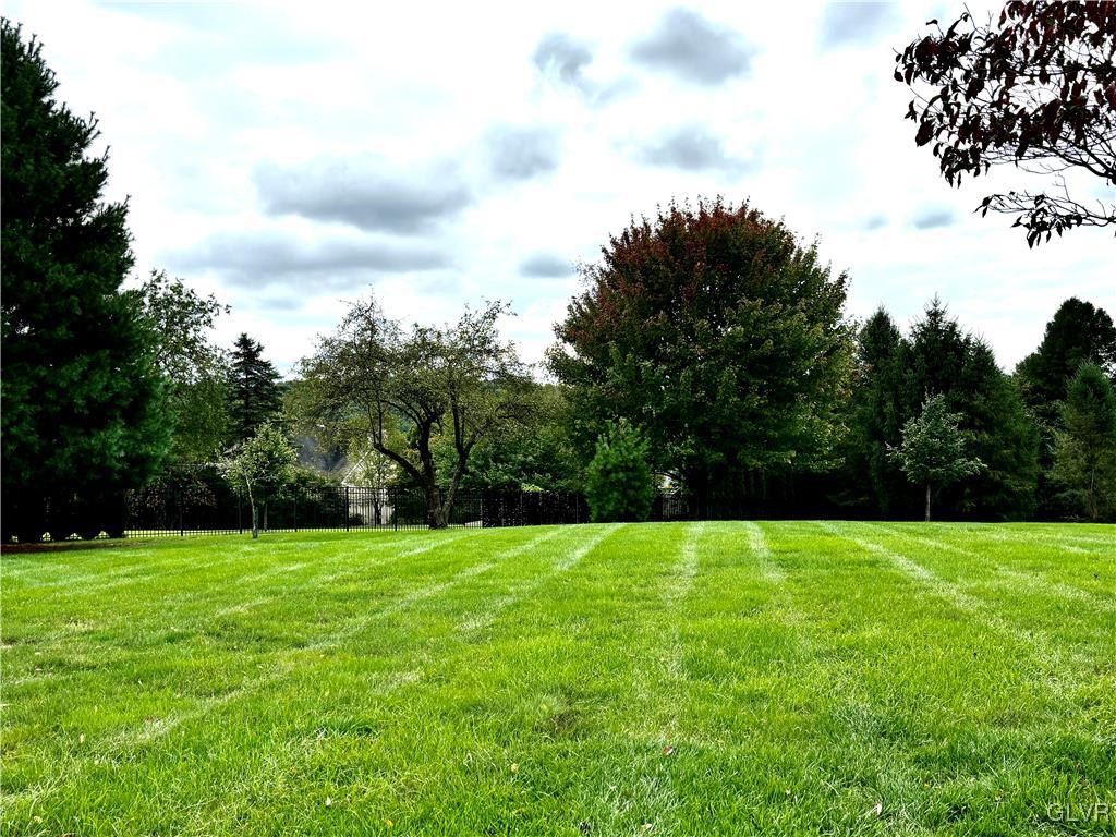 2739 Apple Valley Circle