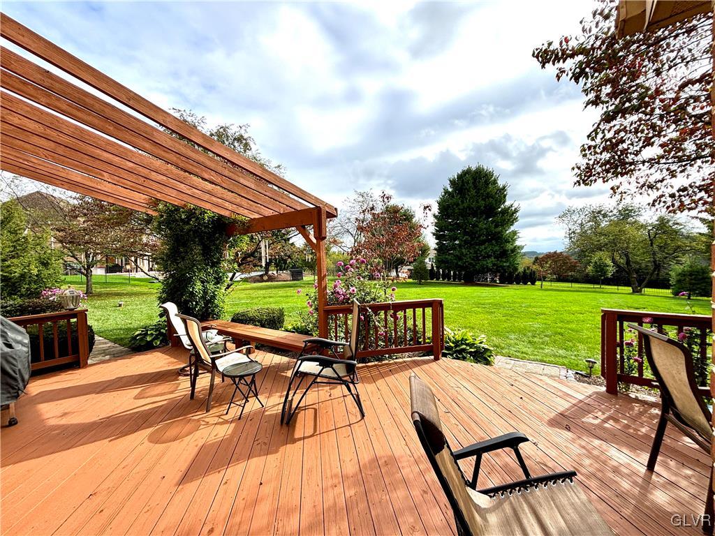 2739 Apple Valley Circle