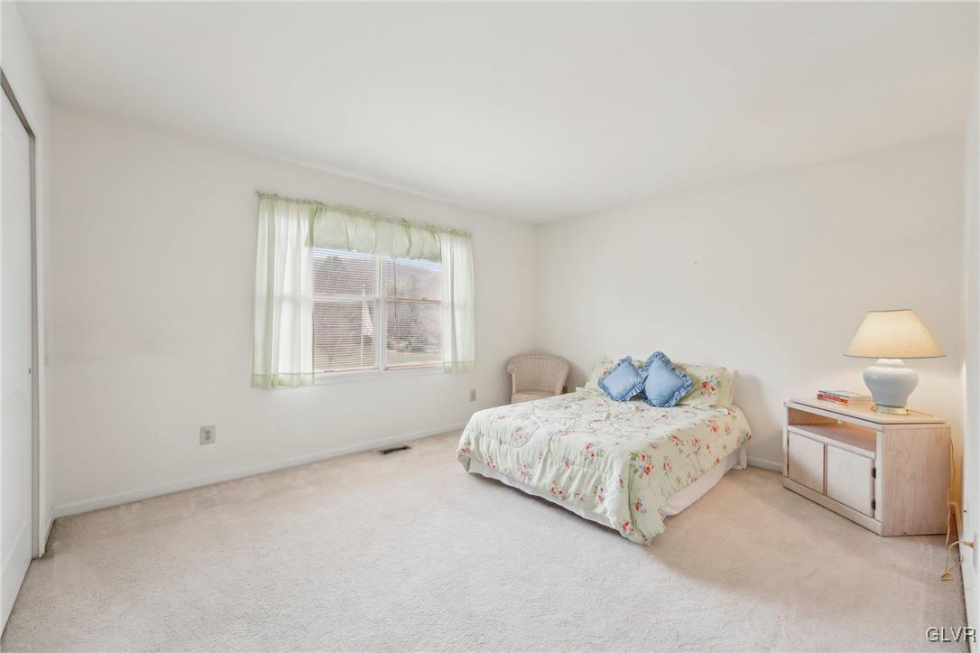 2038 Majestic Overlook Drive