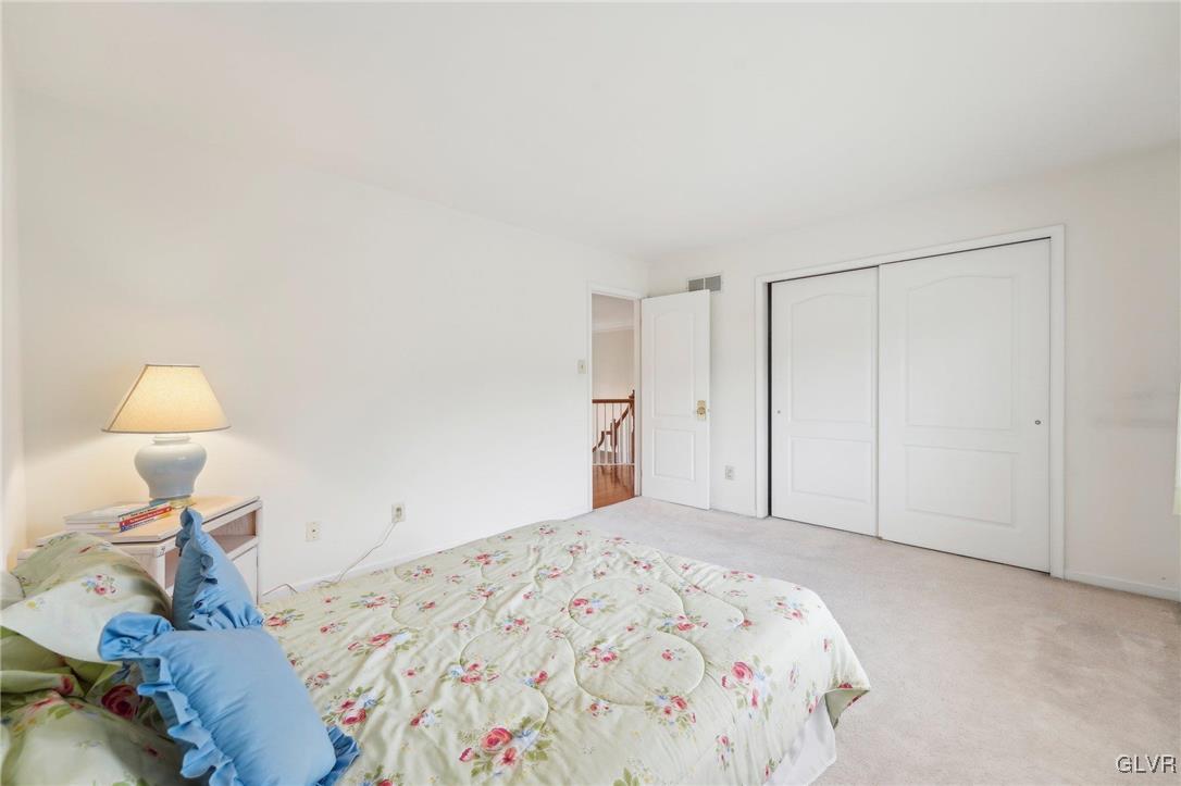 2038 Majestic Overlook Drive