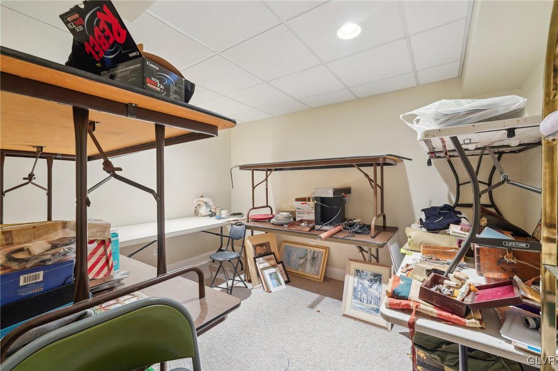 2038 Majestic Overlook Drive