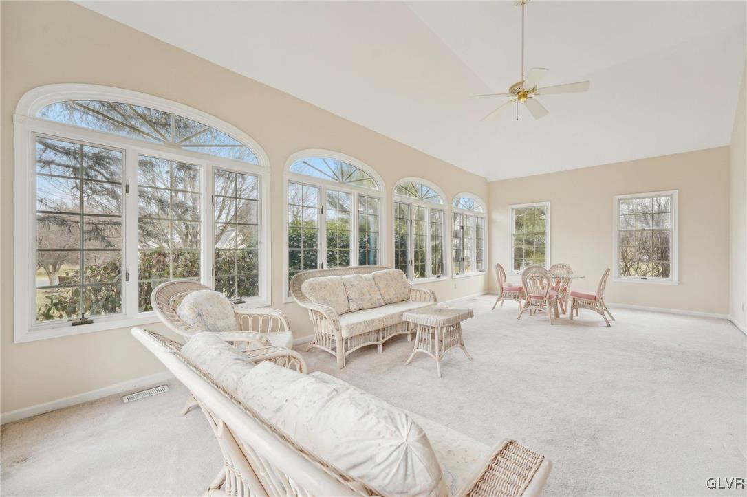 2038 Majestic Overlook Drive