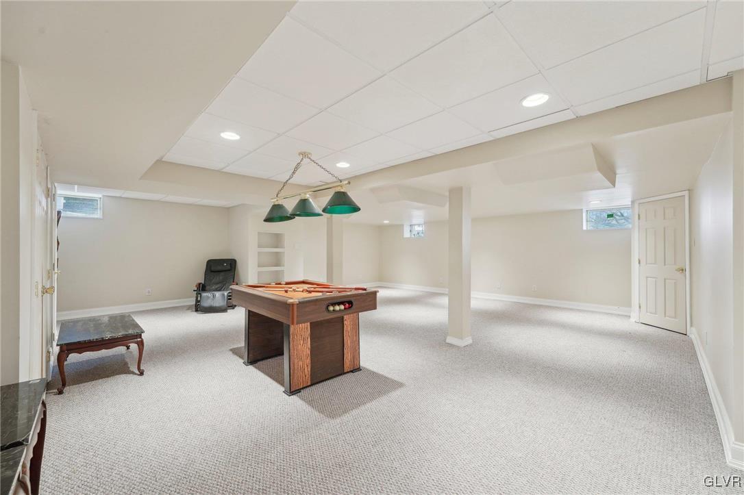 2038 Majestic Overlook Drive