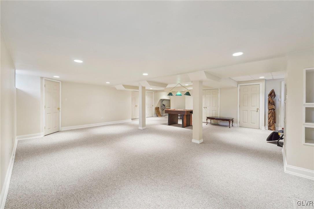 2038 Majestic Overlook Drive