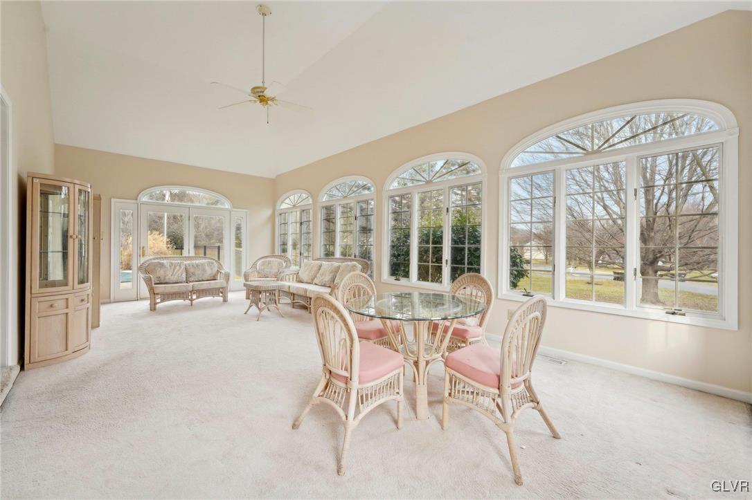 2038 Majestic Overlook Drive