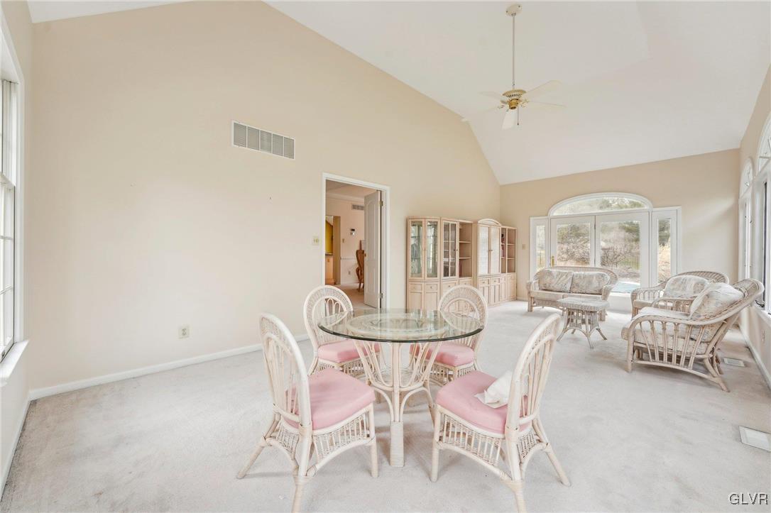 2038 Majestic Overlook Drive