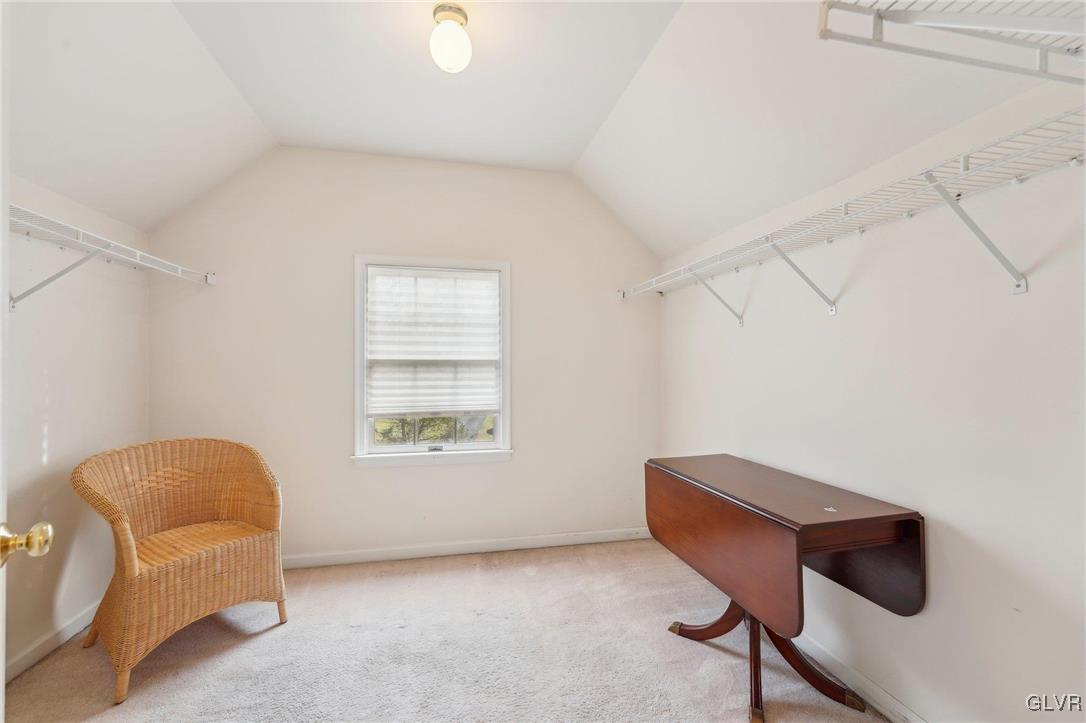 2038 Majestic Overlook Drive