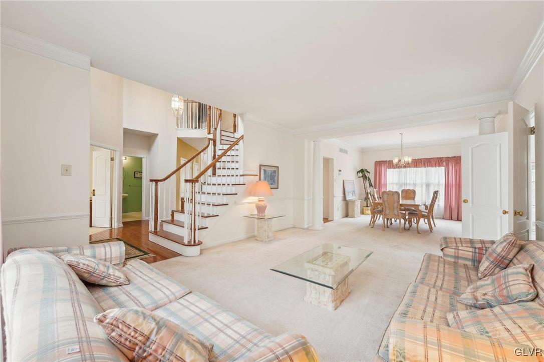 2038 Majestic Overlook Drive