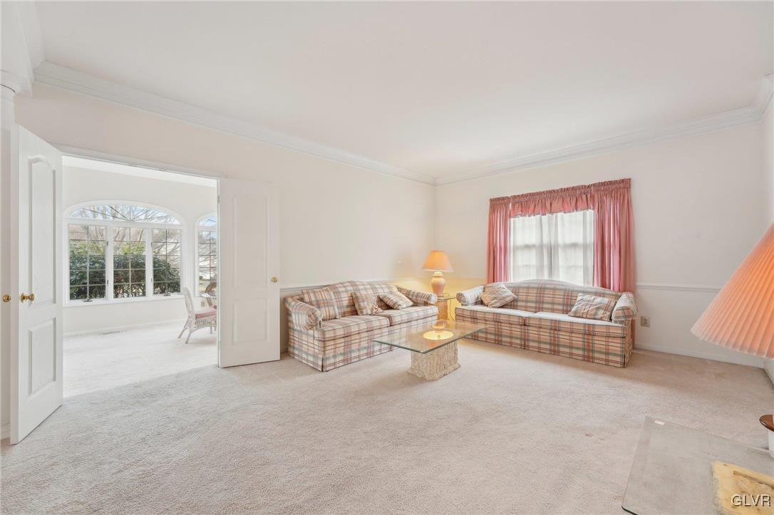 2038 Majestic Overlook Drive