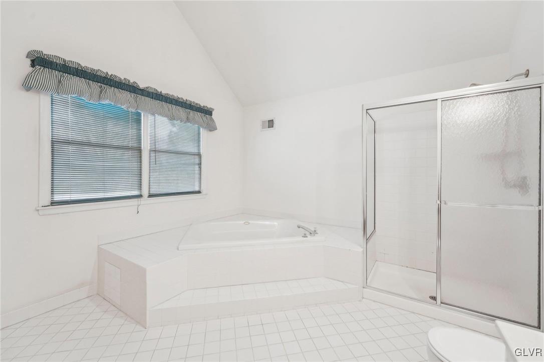 2038 Majestic Overlook Drive