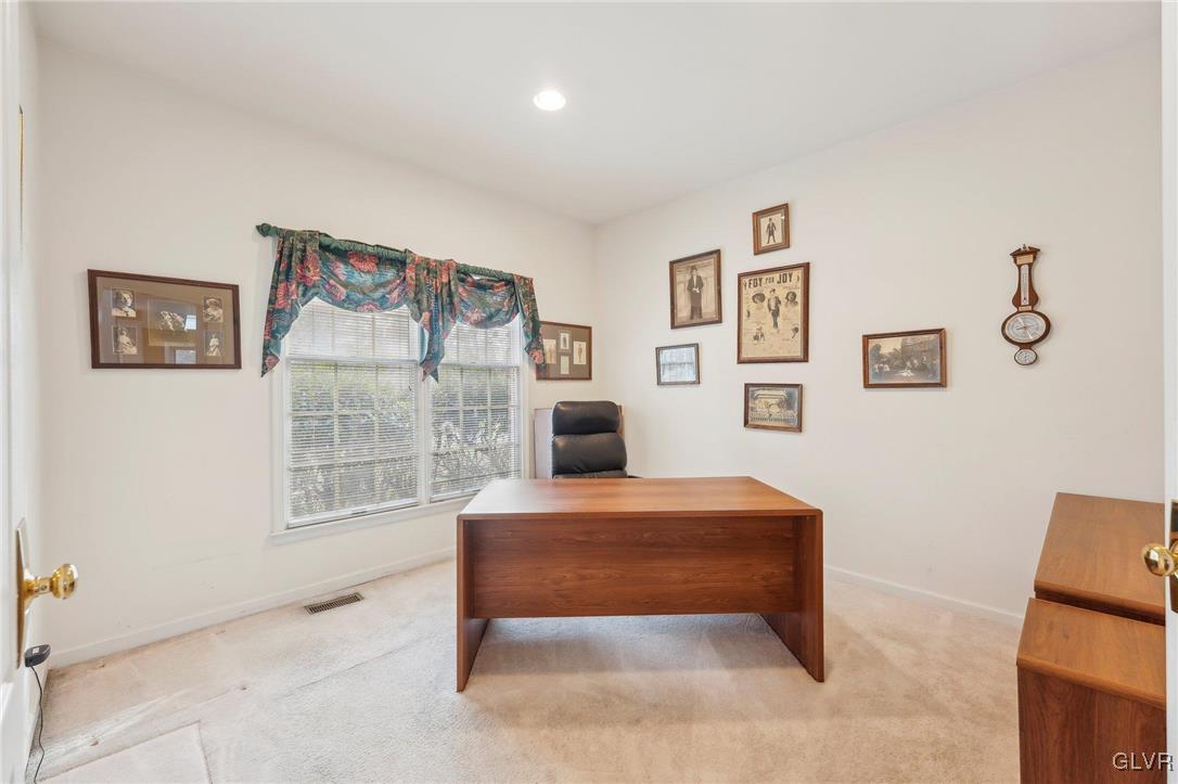 2038 Majestic Overlook Drive