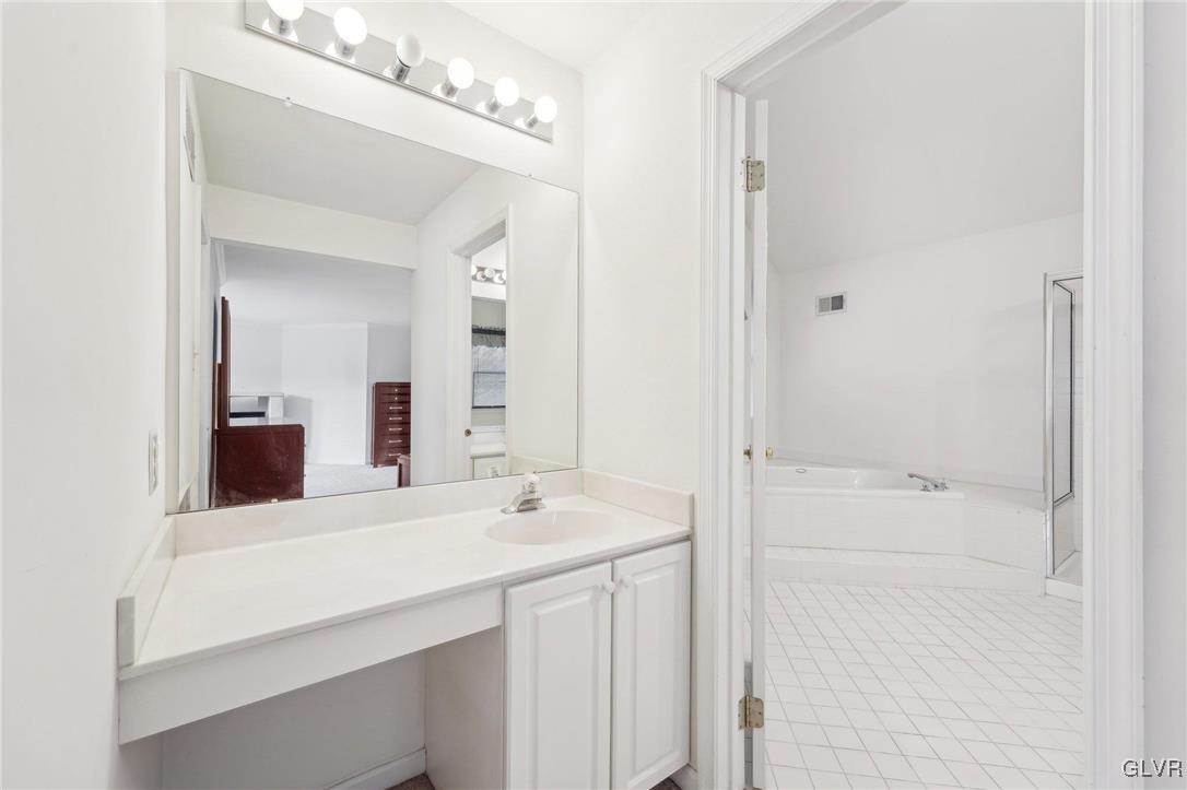 2038 Majestic Overlook Drive