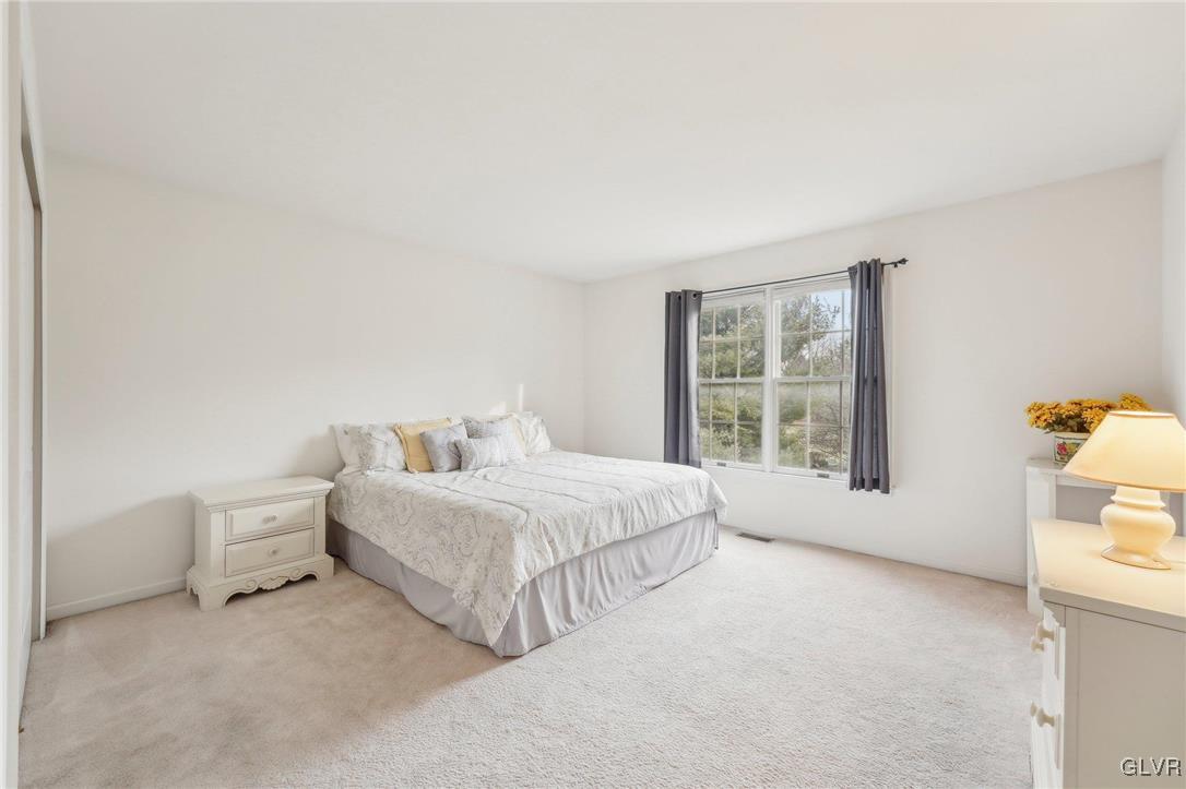 2038 Majestic Overlook Drive