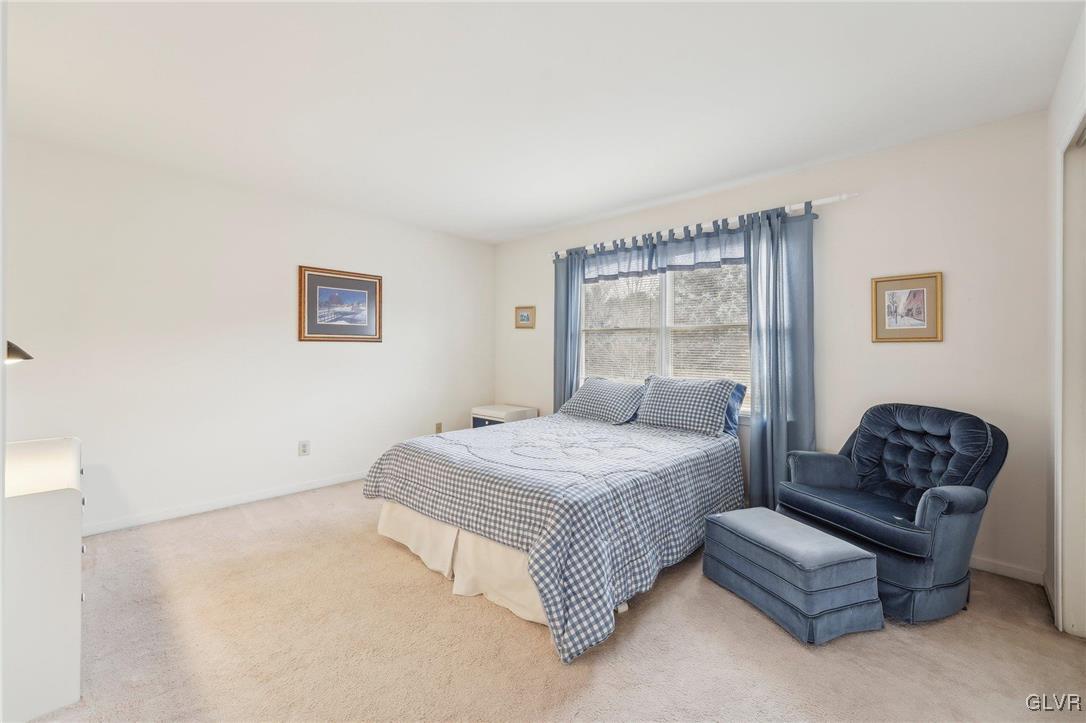 2038 Majestic Overlook Drive