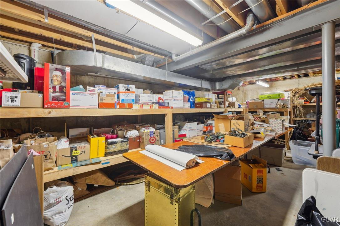 2038 Majestic Overlook Drive