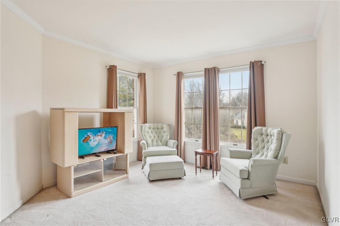 2038 Majestic Overlook Drive