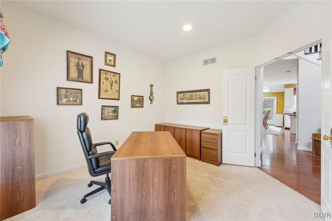 2038 Majestic Overlook Drive