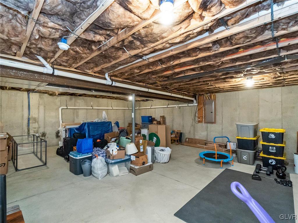 3150 Wilson Avenue