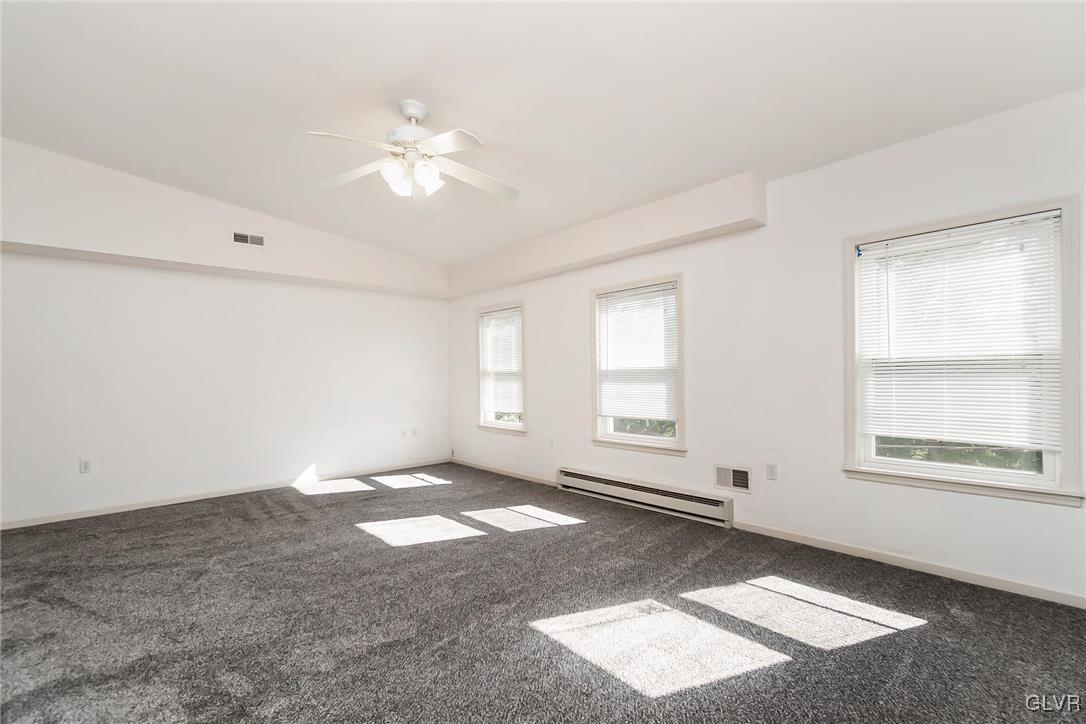 427 Front Street 3F