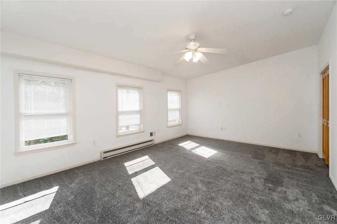 427 Front Street 3F