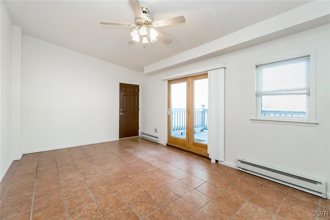 427 Front Street 3F