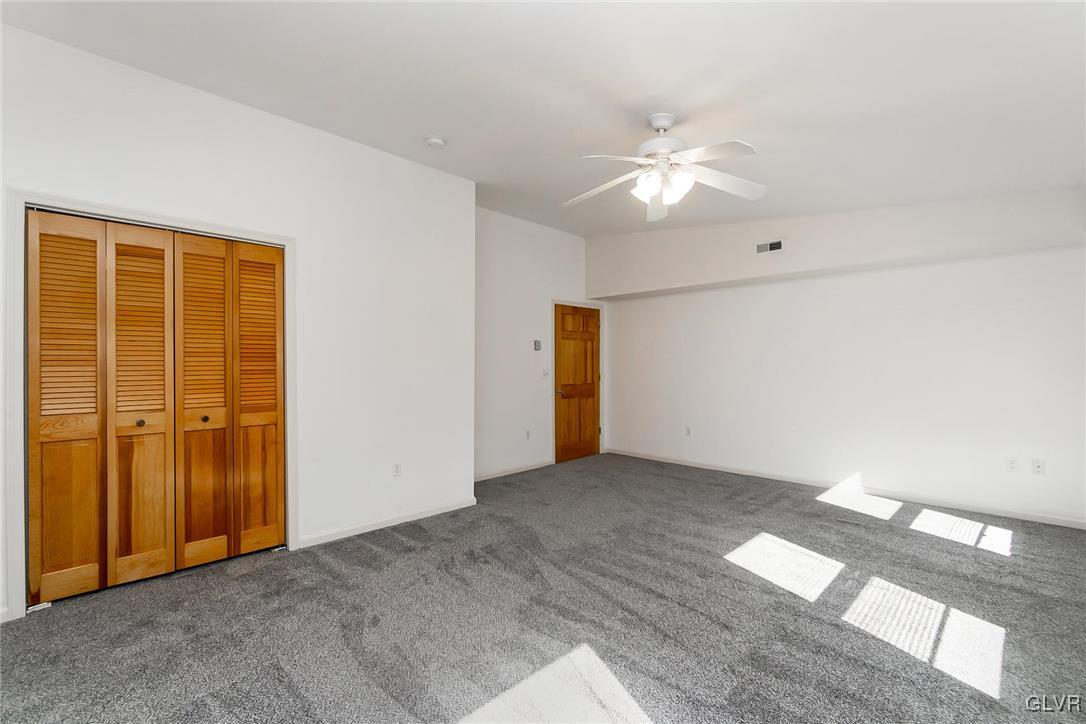 427 Front Street 3F