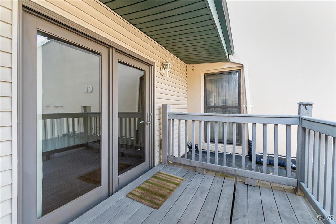 427 Front Street 3F