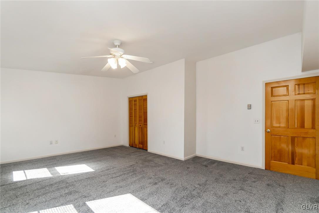 427 Front Street 3F